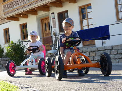 Bild 33 aus  Schauerhof