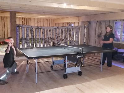 Bild 15 aus  Farnbauernhof