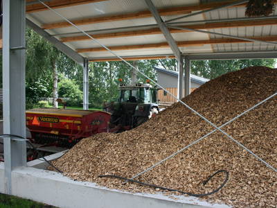 Bild 29 aus  Ferienhof Lucht