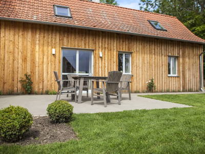 Bild 16 aus  Nordlichter