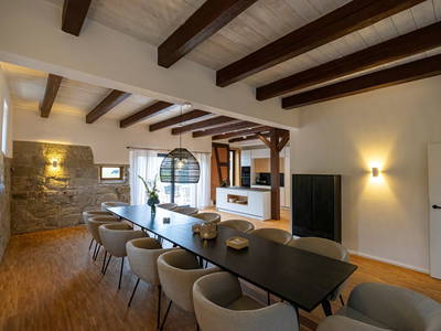 Bild 6 aus  Ferienhaus Gersmühle