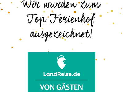 Bild 58 aus  Ferienhof Lüders-Köneke, Marianne Lüders-Köneke