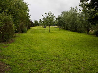 Bild 11 aus  Ferienhaus Mira Belle