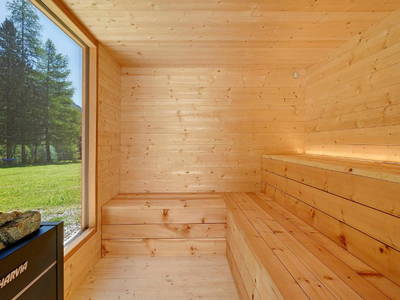 Bild 12 aus  Nature House
