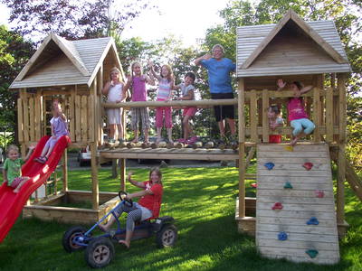 Bild 6 aus  Bioland - Bauernhof Andreßen