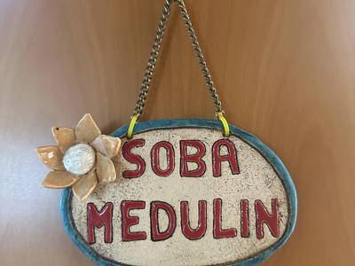 Bild 30 aus  Villa Dolce Vita ****