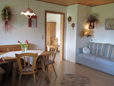 Bild 15 aus  Burkelshof