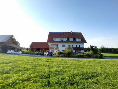 Bild 4 aus  Kebachhof