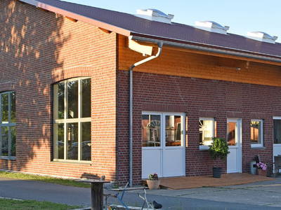 Bild 11 aus  Ferienhof Winkelkötter