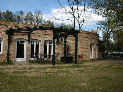 Bild 7 aus  Elsenhöhe