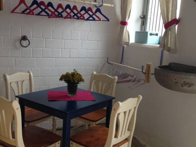 Bild 52 aus  Bernsteinreiter Hirschburg