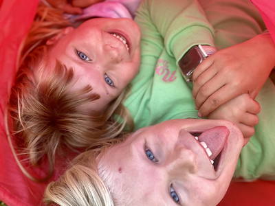 Bild 8 aus  Ferienhof Morich Harz