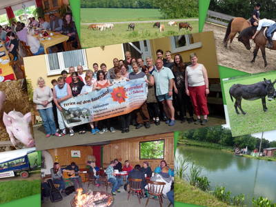 Bild 4 aus  Gretenhof