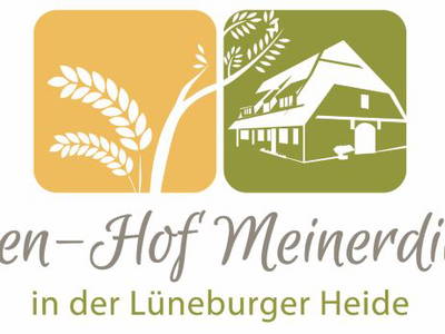 Bild 51 aus  Ferienhof Meinerdingen GbR