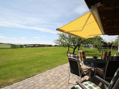 Bild 14 aus  Frankhof