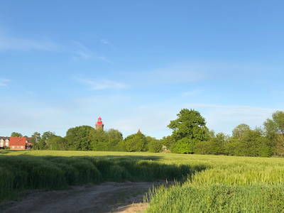 Bild 42 aus  Bauernhof Krebs