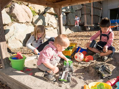 Bild 15 aus  Fillhof