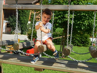 Bild 14 aus  Untersüßgut & Almidylle