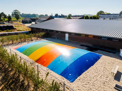 Bild 11 aus  Poenenhof