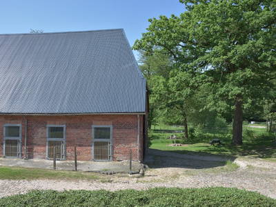 Bild 5 aus  Mühlenhof Wohlenbüttel