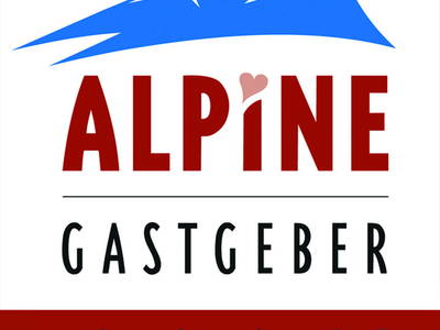 Bild 25 aus  OBERBICHLHOF Appartements & Bauernhof