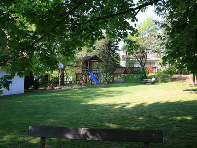 Bild 16 aus  Landhotel-Ferienhof Schneider