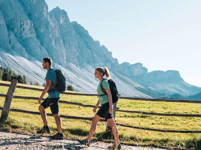 Bild 5 aus  Lippmöshof Apartments