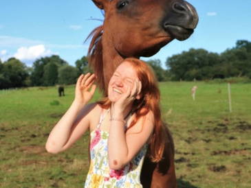 Bild 28 aus  Hof Grüneberg