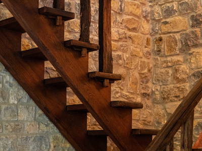 Bild 33 aus  LandSelection Weingut "IL PALAGIO"