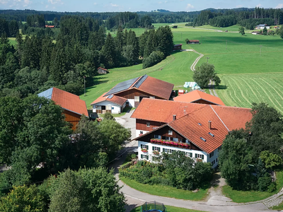 Bild 2 aus  Reicharthof