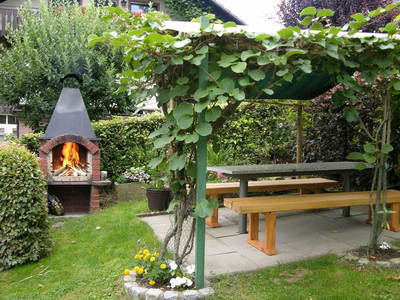 Bild 6 aus  Haus Eichin