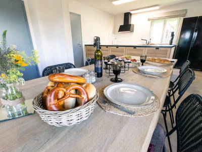 Bild 12 aus  Landhaus Paco