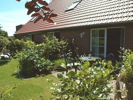 Bild 9 aus  Warnken-Urlaub