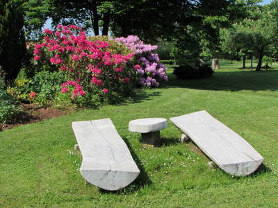 Bild 8 aus  Ferienhof Reckziegel