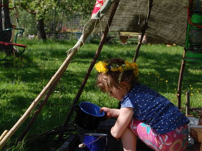 Bild 30 aus  Biohof Pürten