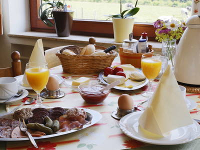 Bild 4 aus  Hof Kilbe