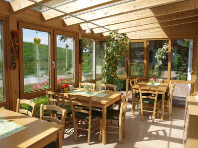 Bild 7 aus  Ferienhof Scharl