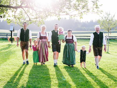 Bild 7 aus  Wimmerhof