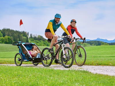 Bild 9 aus  Lohner-Hof