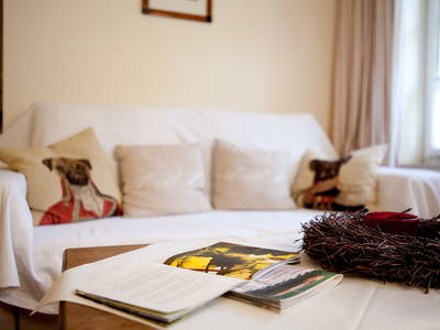 Bild 11 aus  Weingut & Gästehaus GiwerGreif