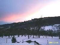 Bild 9 aus  Hermannshöhe