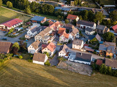 Bild 10 aus  Ottonenhof, die Familotel Ferienhofanlage für die GANZE Familie im Sauerland