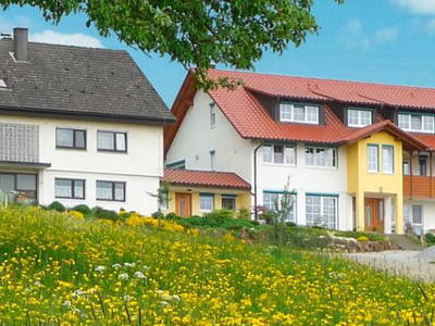 Bild 4 aus  FerienHOFer