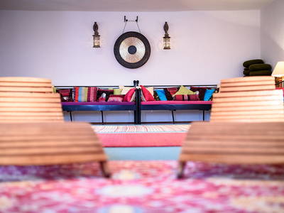 Bild 34 aus  Gut Rechetsberg