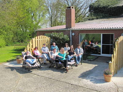 Bild 3 aus  Eschenhof