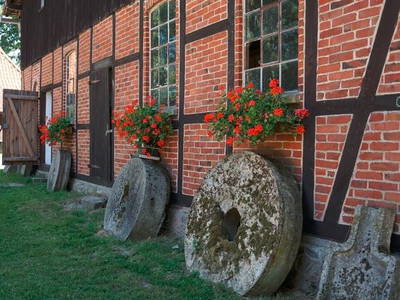 Bild 8 aus  Beekenhof