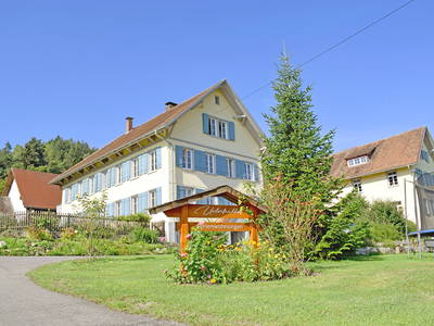 Bild 2 aus  Unterfrickhof