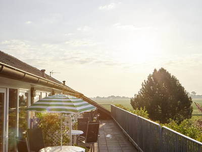 Bild 34 aus  LandSelection Traberhof