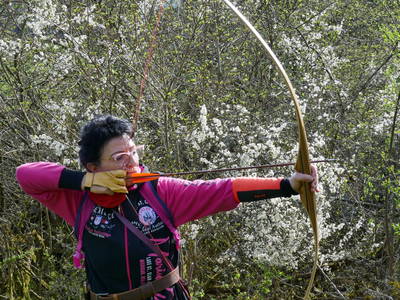 Bild 17 aus  Landgasthof Zum Elsabauern