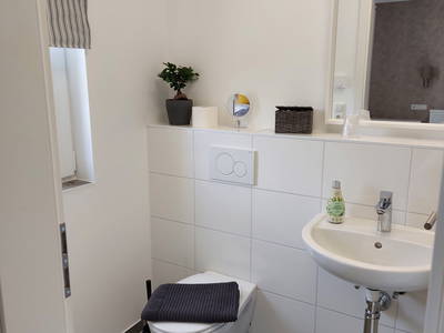 Bild 30 aus  Ferienvermietung Lange,  Grömitz/Brenkenhagen